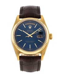 Rolex Day-Date 18038